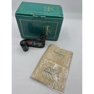 AUTHENTIC DISNEY WDCC TITLE PLAQUE SYMPHONY HOUR RETIRED RARE /  BRAND NEW.